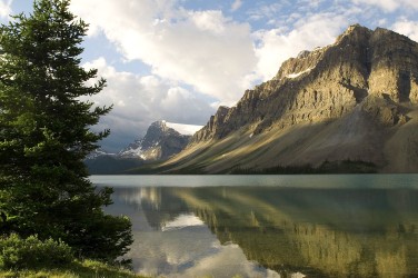佛山南海区空放短借：轻松应对资金需求，快速到账攻略