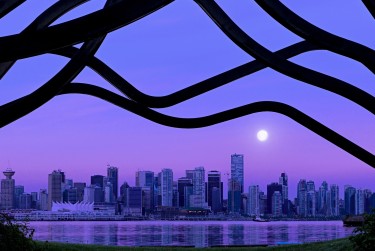 佛山南海区借钱空放利息揭秘：揭秘真实利率，助您明智贷款