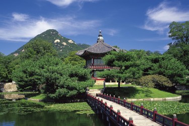 佛山南海区民间空放贷款新攻略：轻松掌握贷款技巧