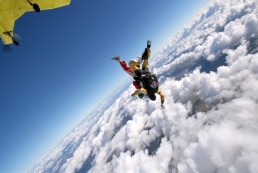 佛山南海区私人放款公司排名揭秘：揭秘行业翘楚，投资理财首选